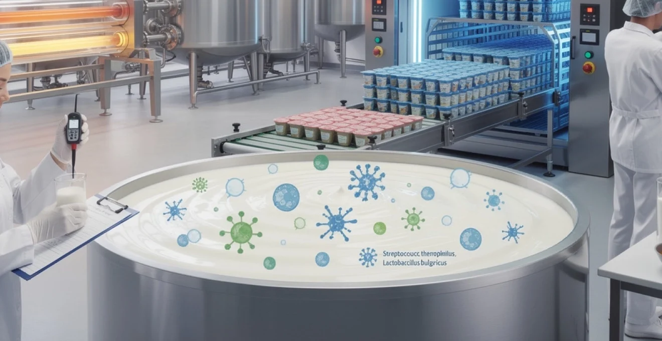 yaourts-et-procedes-industriels-ce-qu-il-faut-vraiment-savoir