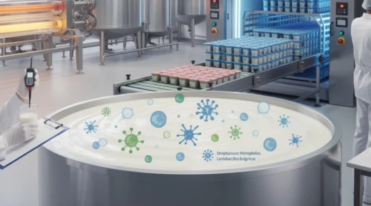 yaourts-et-procedes-industriels-ce-qu-il-faut-vraiment-savoir